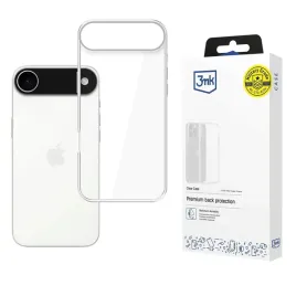 etui-3mk-clear-case-na-apple-iphone-17-air-przezroczyste
