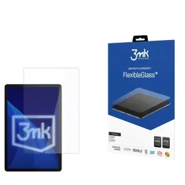 szklo-hybrydowe-3mk-flexibleglass-na-blackview-tab-9-11