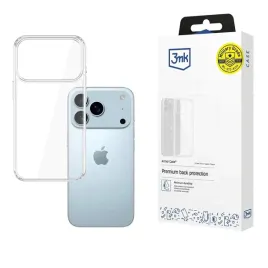 etui-3mk-armor-case-na-apple-iphone-17-pro-przezroczyste