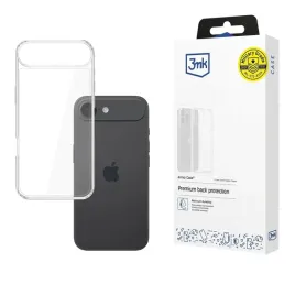 etui-3mk-armor-case-na-apple-iphone-17-air-przezroczyste