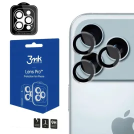 szklo-na-obiektyw-aparatu-3mk-lens-protection-pro-do-apple-iphone-17-pro-1