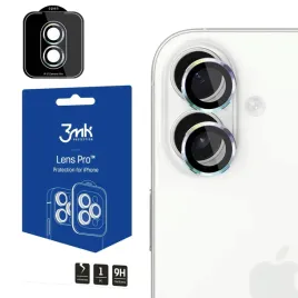 szklo-na-obiektyw-aparatu-3mk-lens-protection-pro-do-apple-iphone-17-wiel