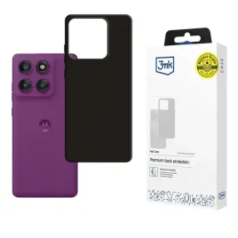 etui-3mk-matt-case-na-motorola-edge-60-pro-czarny-matt