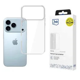 etui-3mk-clear-case-na-apple-iphone-17-pro-max-przezroczyste