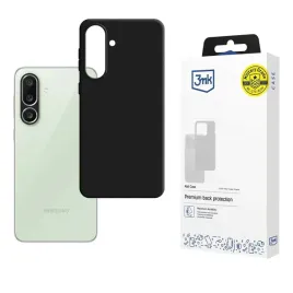 etui-3mk-matt-case-na-samsung-galaxy-m56-czarny-matt