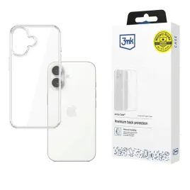 etui-3mk-armor-case-na-apple-iphone-17-przezroczyste