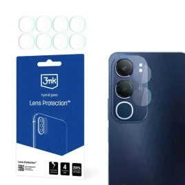 szklo-hybrydowe-3mk-lens-protection-do-obiektywu-aparatu-na-vivo-y19s