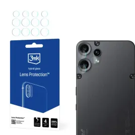 szklo-hybrydowe-3mk-lens-protection-do-obiektywu-aparatu-cmf-phone-2-pro-by