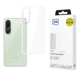 etui-3mk-clear-case-na-samsung-galaxy-m56-przezroczyste