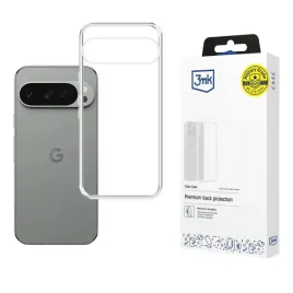 etui-3mk-clear-case-na-google-pixel-10-google-pixel-10-pro-przezroczyst