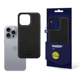 etui-3mk-hardy-apple-silky-leather-magcase-na-apple-iphone-16-pro-max-cza