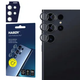 szklo-na-obiektyw-3mk-hardy-lens-protection-pro-do-samsung-galaxy-s23-ultra