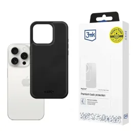 etui-3mk-hardy-apple-silky-leather-magcase-na-apple-iphone-15-pro-max-cza