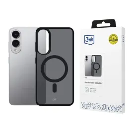 etui-3mk-smoke-magcase-samsung-galaxy-s25-edge-czarne