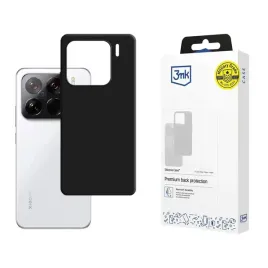 etui-3mk-silicone-case-na-xiaomi-15-czarne