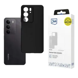 etui-3mk-matt-case-na-realme-c75-czarne