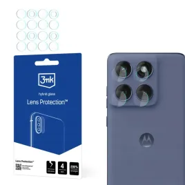 szklo-hybrydowe-do-obiektywu-aparatu-3mk-lens-protection-na-motorola-edge-6