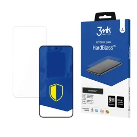 szklo-hartowane-3mk-hardglass-na-samsung-galaxy-s25-edge