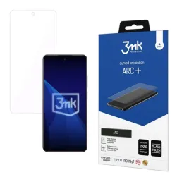 folia-ochronna-3mk-arc-na-realme-c75x