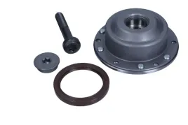 ina-kolo-walka-rozrzadu-volvo-c70-24t-00-