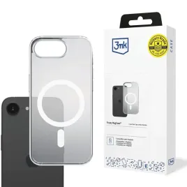 etui-3mk-frosty-magcase-na-apple-iphone-16e-biale