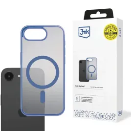 etui-3mk-frosty-magcase-na-apple-iphone-16e-niebieskie