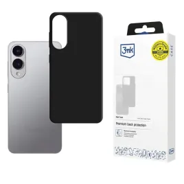 etui-3mk-matt-case-na-samsung-galaxy-s25-edge-czarne