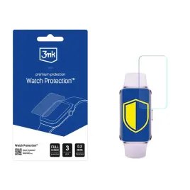 folia-ochronna-na-ekran-smartwatcha-3mk-watch-protection-arc-na-huawei-band