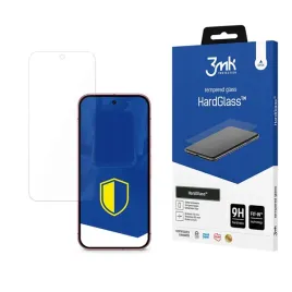 szklo-hartowe-3mk-hardglass-na-google-pixel-9