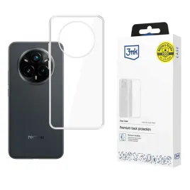 etui-3mk-clear-case-na-realme-14-pro-przezroczyste