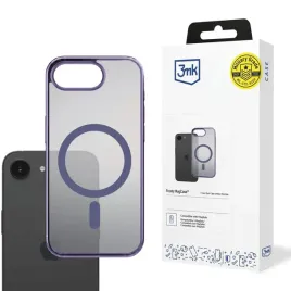 etui-3mk-frosty-magcase-na-apple-iphone-16e-fioletowe