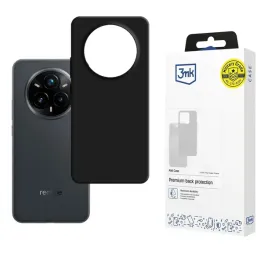 etui-3mk-matt-case-na-realme-14-pro-czarne