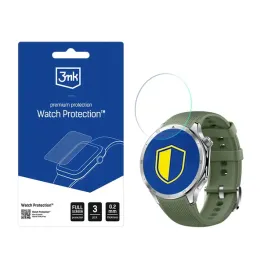 szklo-hybrydowe-3mk-watch-protection-flexibleglass-na-oneplus-watch-3