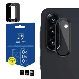 szklo-na-obiektyw-aparatu-3mk-lens-protection-na-samsung-galaxy-a56-5g