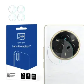 szklo-na-obiektyw-aparatu-3mk-lens-protection-na-realme-14-pro