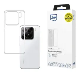 etui-3mk-armor-case-na-xiaomi-15-przezroczyste