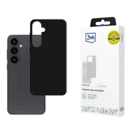 etui-3mk-silicone-case-na-samsung-galaxy-s25-czarne