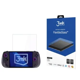 szklo-hybrydowe-3mk-flexibleglass-na-lenovo-legion-go-s