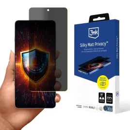folia-prywatyzujaca-3mk-silky-matt-privacy-na-oneplus-13r