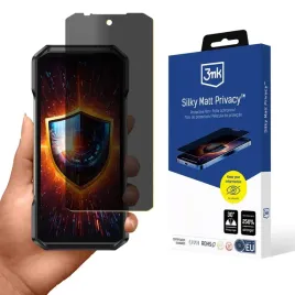 folia-ochronna-prywatyzujaca-matowa-3mk-silky-matt-privacy-na-ulefone-armor