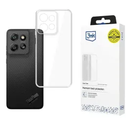 etui-3mk-clear-case-na-motorola-thinkphone25-przezroczyste
