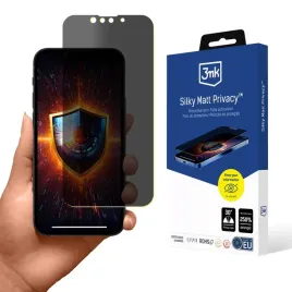 folia-prywatyzujaca-3mk-silky-matt-privacy-na-apple-iphone-13-mini