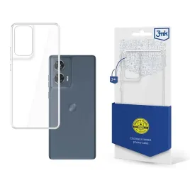 etui-3mk-clear-case-na-motorola-moto-edge-50-fusion-przezroczyste