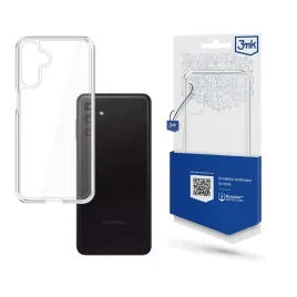 etui-3mk-armor-case-na-samsung-galaxy-a14-4g-5g-przezroczyste