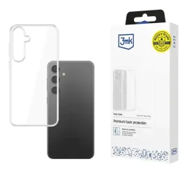 etui-3mk-clear-case-na-samsung-galaxy-s25-przezroczyste