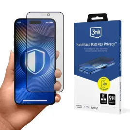szklo-hartowane-3mk-hardglass-matt-max-privacy-na-apple-iphone-15-16