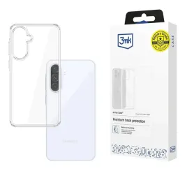 etui-3mk-armor-case-na-samsung-galaxy-a36-5g-przezroczyste