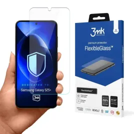 szklo-hybrydowe-3mk-flexibleglass-na-samsung-galaxy-s25