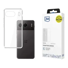 etui-3mk-clear-case-na-oneplus-nord-4-przezroczyste