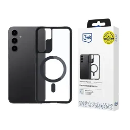 etui-3mk-satin-armor-magcase-na-samsung-galaxy-s24-przezroczyste